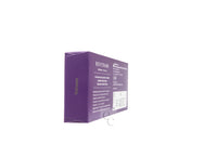 Revitrane HA10 Volume wypełniacz