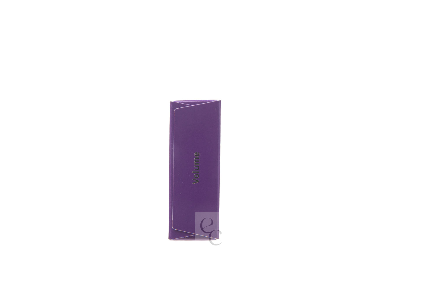 Revitrane HA10 Volume wypełniacz