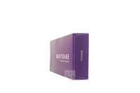Revitrane HA10 Volume wypełniacz