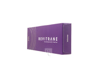 Revitrane HA10 Volume wypełniacz