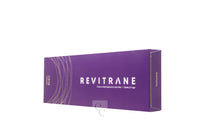 Revitrane HA10 Volume wypełniacz