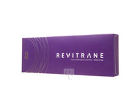 Revitrane HA10 Volume wypełniacz