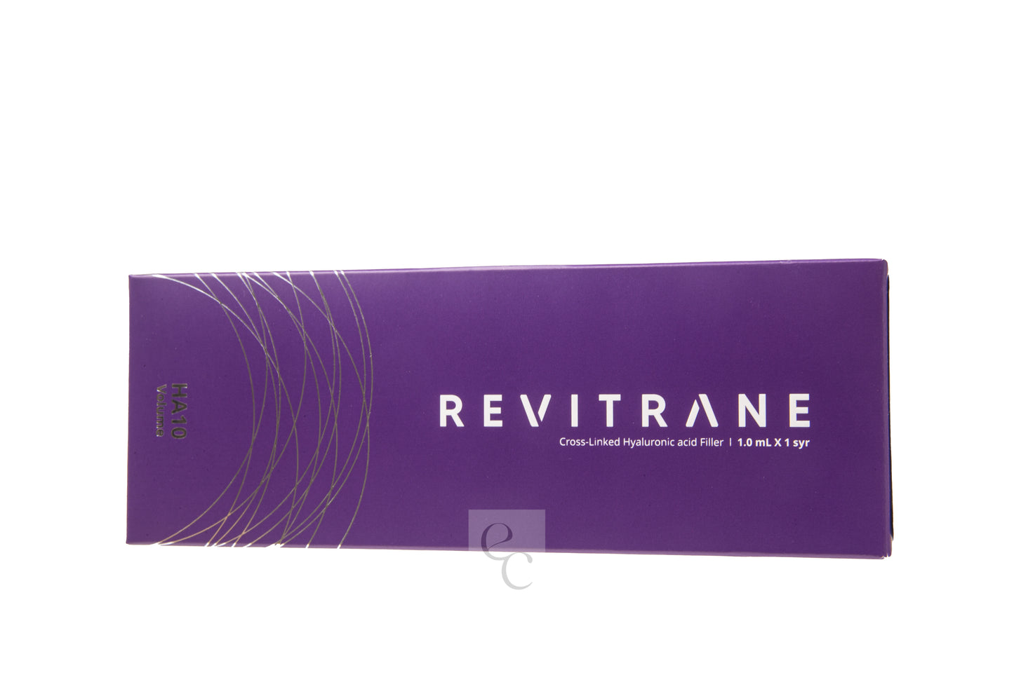 Revitrane HA10 Volume wypełniacz
