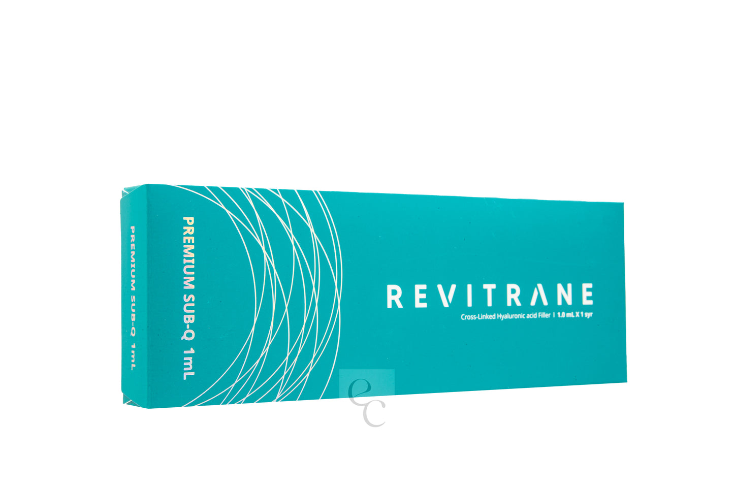 Revitrane Premium Sub-Q wypełniacz