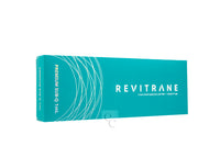 Revitrane Premium Sub-Q wypełniacz