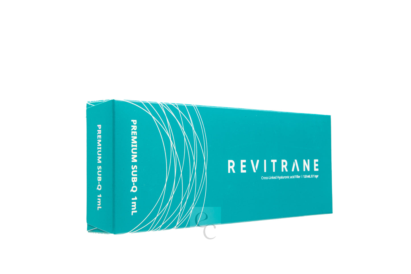 Revitrane Premium Sub-Q wypełniacz