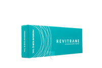 Revitrane Premium Sub-Q wypełniacz