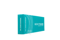 Revitrane Premium Sub-Q wypełniacz