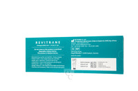 Revitrane Premium Sub-Q wypełniacz