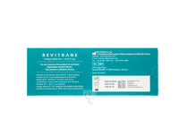 Revitrane Premium Sub-Q wypełniacz