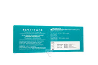 Revitrane Premium Sub-Q wypełniacz