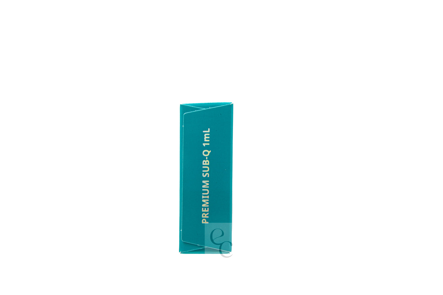 Revitrane Premium Sub-Q wypełniacz
