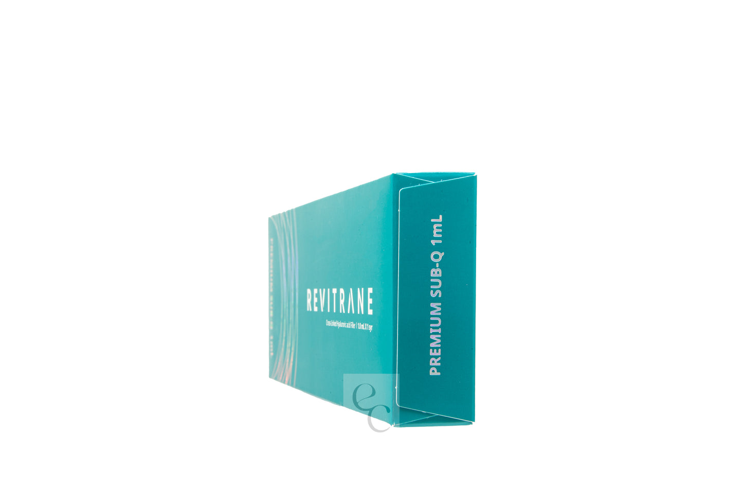 Revitrane Premium Sub-Q wypełniacz