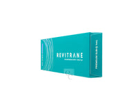 Revitrane Premium Sub-Q wypełniacz