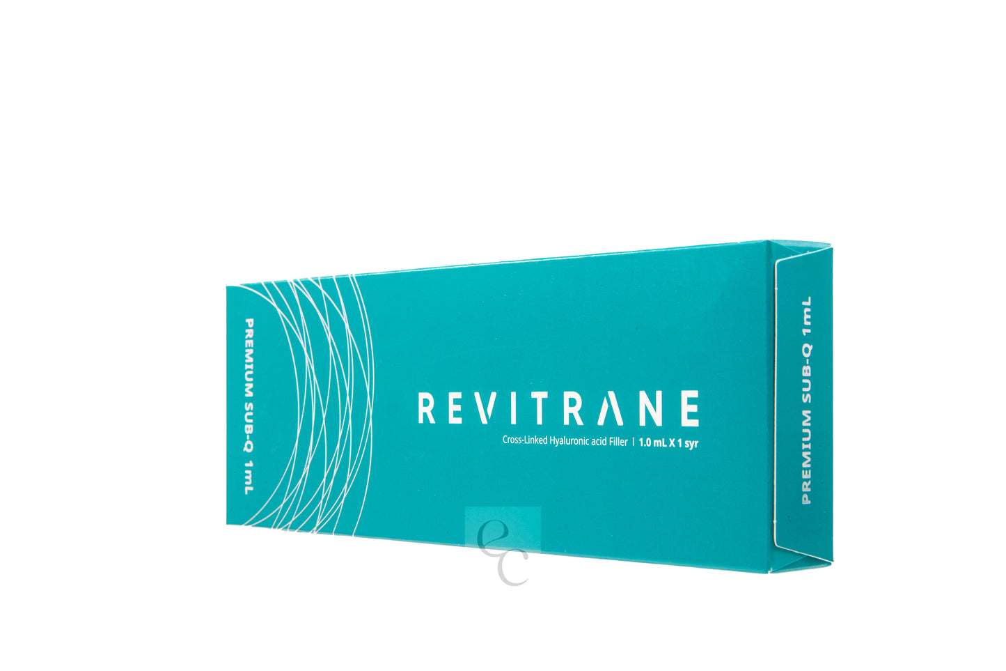 Revitrane Premium Sub-Q wypełniacz