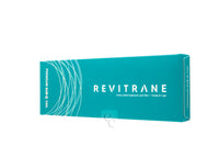 Revitrane Premium Sub-Q wypełniacz