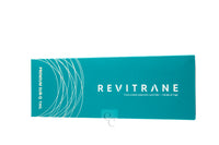 Revitrane Premium Sub-Q wypełniacz
