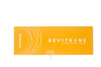 Revitrane Premium-Q wypełniacz