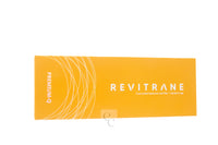 Revitrane Premium-Q wypełniacz