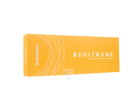 Revitrane Premium-Q wypełniacz