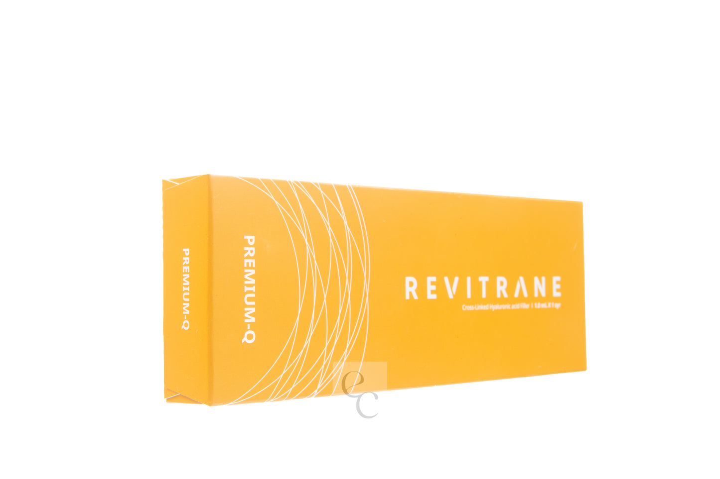 Revitrane Premium-Q wypełniacz