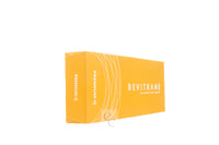 Revitrane Premium-Q wypełniacz
