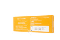Revitrane Premium-Q wypełniacz