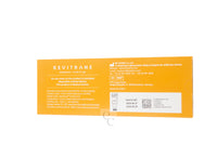 Revitrane Premium-Q wypełniacz