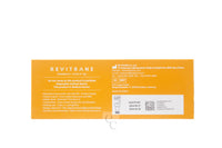 Revitrane Premium-Q wypełniacz