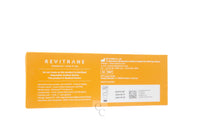Revitrane Premium-Q wypełniacz