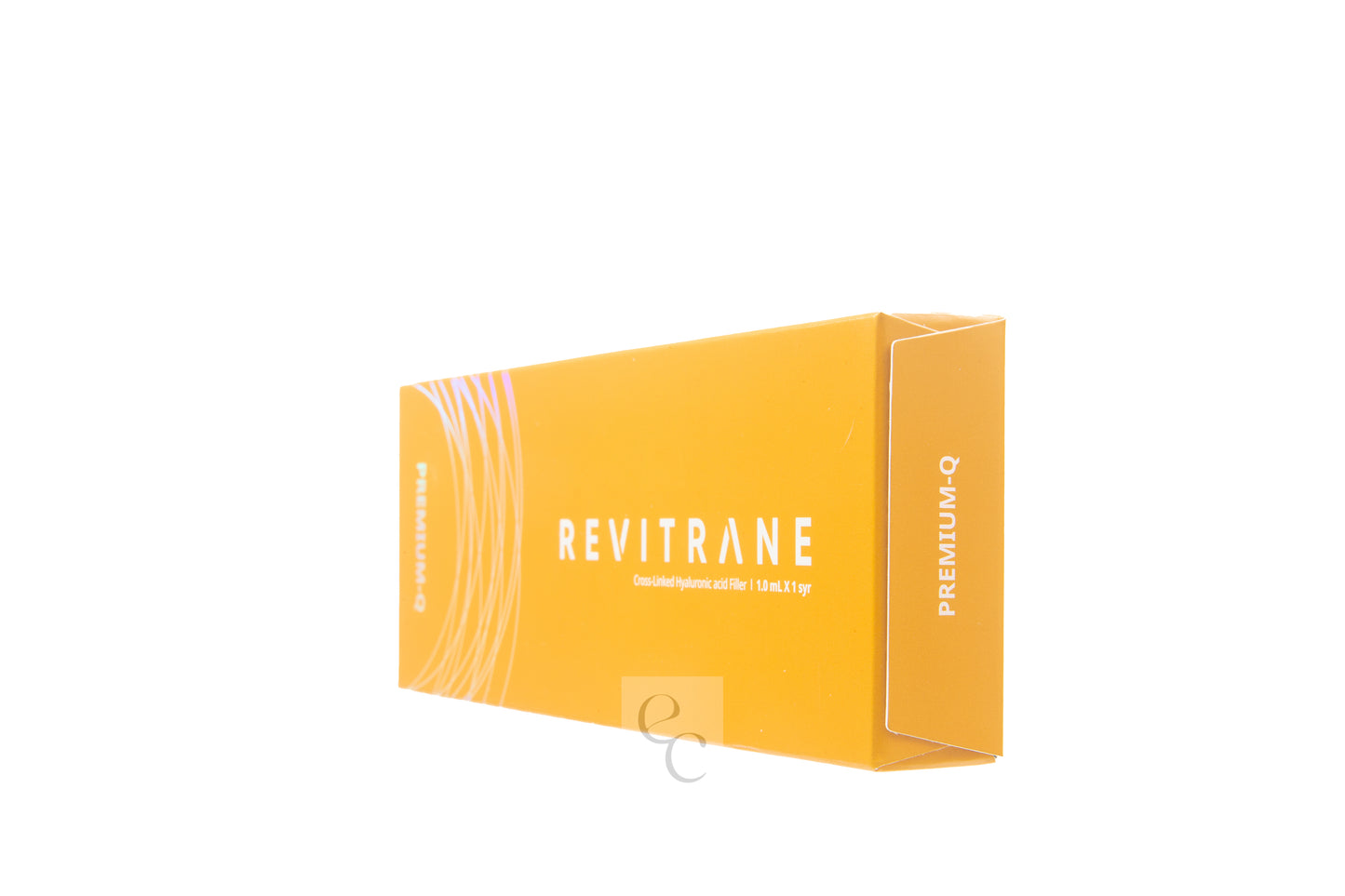 Revitrane Premium-Q wypełniacz