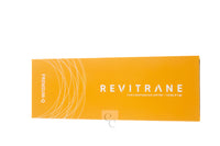 Revitrane Premium-Q wypełniacz