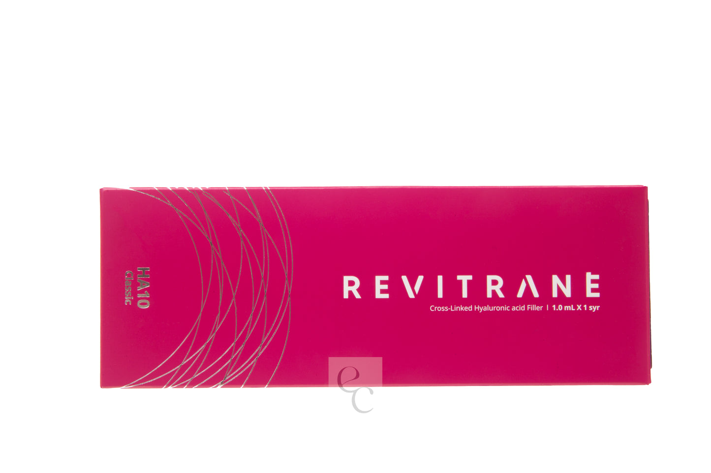 Revitrane HA10 Classic wypełniacz