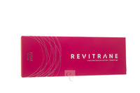 Revitrane HA10 Classic wypełniacz