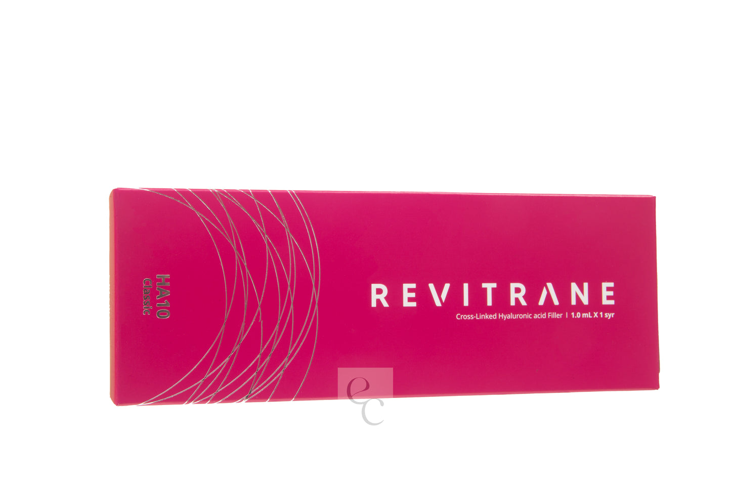 Revitrane HA10 Classic wypełniacz