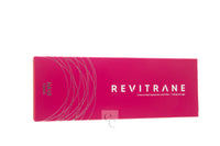 Revitrane HA10 Classic wypełniacz
