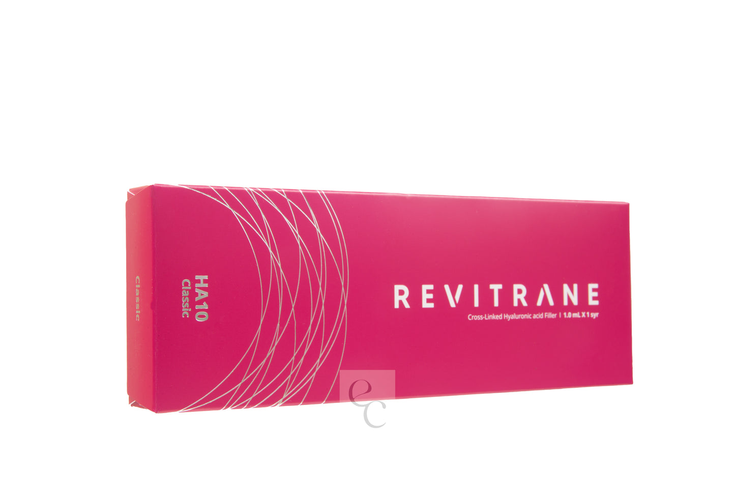 Revitrane HA10 Classic wypełniacz