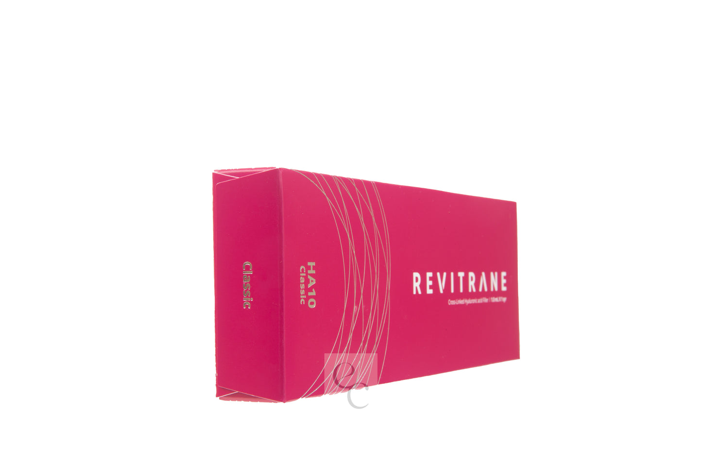 Revitrane HA10 Classic wypełniacz