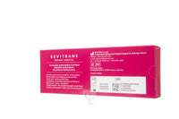 Revitrane HA10 Classic wypełniacz