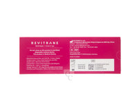 Revitrane HA10 Classic wypełniacz