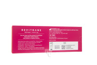 Revitrane HA10 Classic wypełniacz