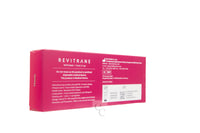 Revitrane HA10 Classic wypełniacz