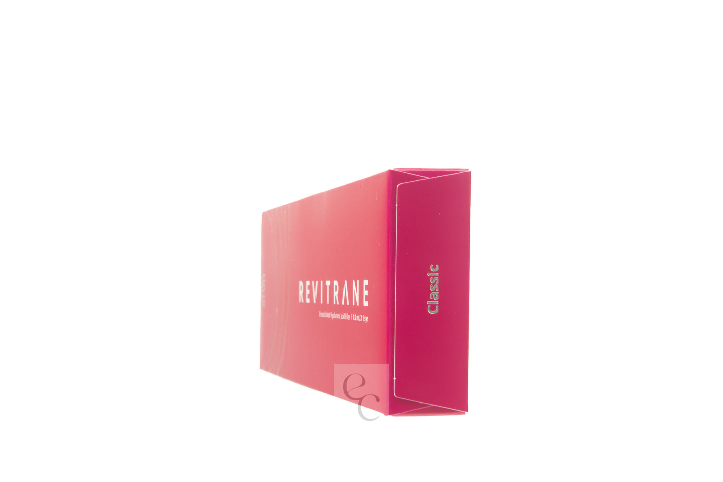 Revitrane HA10 Classic wypełniacz