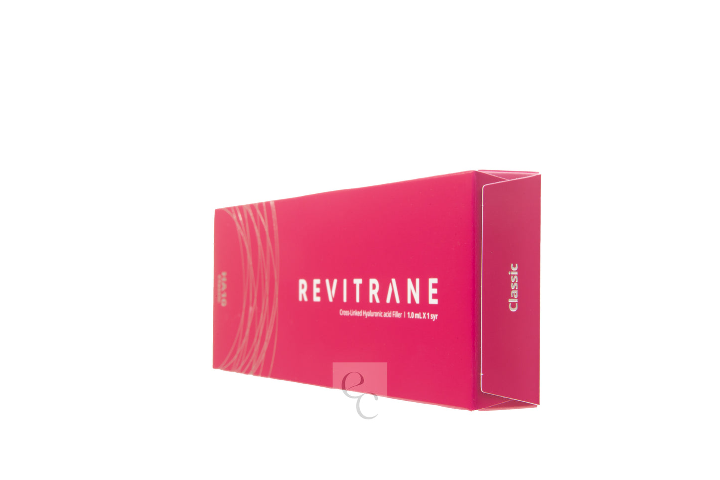 Revitrane HA10 Classic wypełniacz