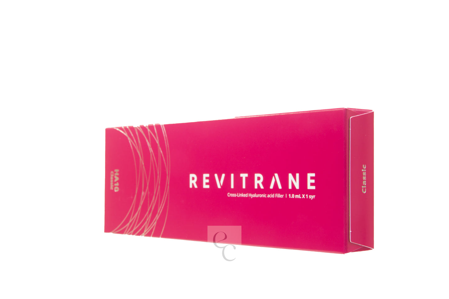 Revitrane HA10 Classic wypełniacz
