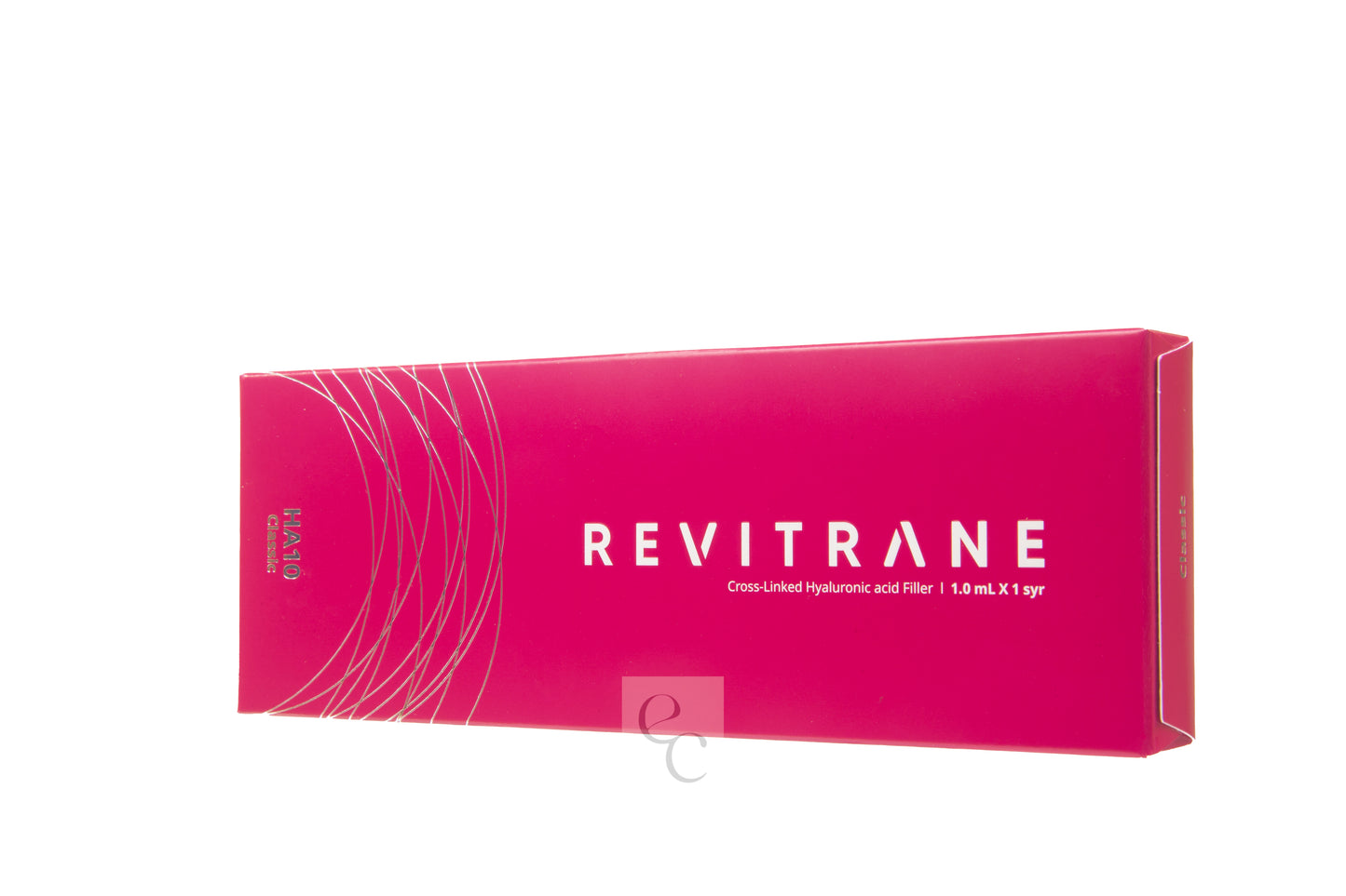 Revitrane HA10 Classic wypełniacz