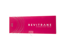 Revitrane HA10 Classic wypełniacz