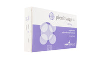 PLENHYAGE XL Strong 1 x 2ml 