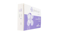 PLENHYAGE XL Strong 1 x 2ml 