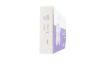 PLENHYAGE XL Strong 1 x 2ml 